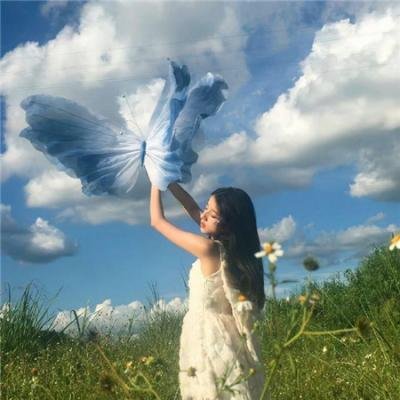 老艺术家孙女又出大瓜：走后门进组，工作室声明未澄清，一个月